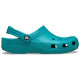 Crocs Unisex classic Clog